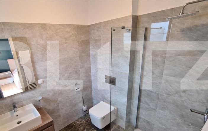 Apartament de vânzare 3 camere Zorilor - 84124AV | BLITZ Cluj-Napoca | Poza8