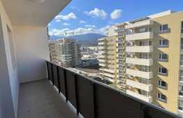 Apartament 2 camere,plus anexa, 52 mp, parcare, zona Urban Plaza 