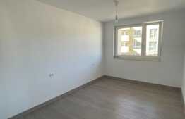 Apartament 2 camere,plus anexa, 52 mp, parcare, zona Urban Plaza 