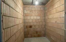 Apartament 2 camere,plus anexa, 52 mp, parcare, zona Urban Plaza 