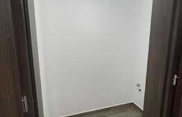 Apartament 2 camere,plus anexa, 52 mp, parcare, zona Urban Plaza 