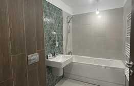 Apartament 2 camere,plus anexa, 52 mp, parcare, zona Urban Plaza 