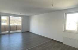 Apartament 2 camere,plus anexa, 52 mp, parcare, zona Urban Plaza 