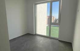 Apartament 2 camere,plus anexa, 52 mp, parcare, zona Urban Plaza 