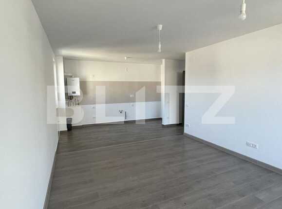 Apartament de vânzare 3 camere Astra - 84128AV | BLITZ Brașov | Poza2