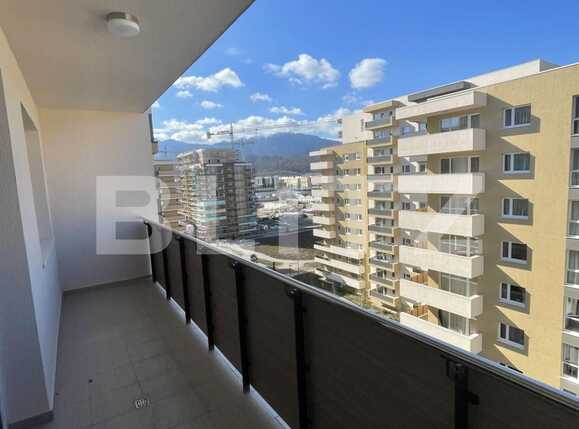 Apartament de vânzare 3 camere Astra - 84128AV | BLITZ Brașov | Poza8