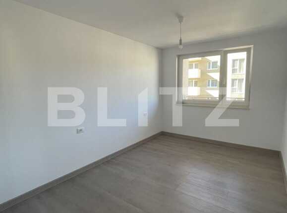 Apartament de vânzare 3 camere Astra - 84128AV | BLITZ Brașov | Poza4