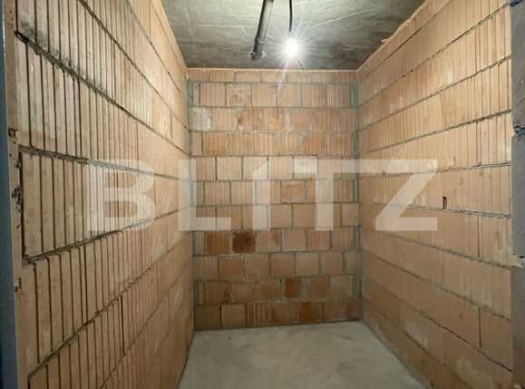 Apartament de vânzare 3 camere Astra - 84128AV | BLITZ Brașov | Poza11