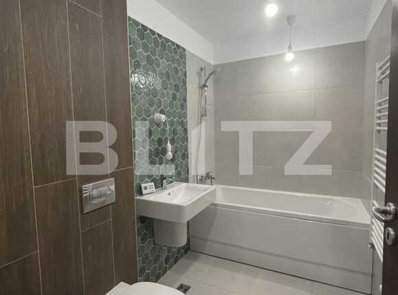 Apartament de vânzare 3 camere Astra - 84128AV | BLITZ Brașov | Poza10