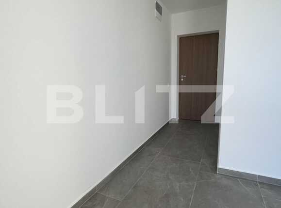 Apartament de vânzare 3 camere Astra - 84128AV | BLITZ Brașov | Poza6