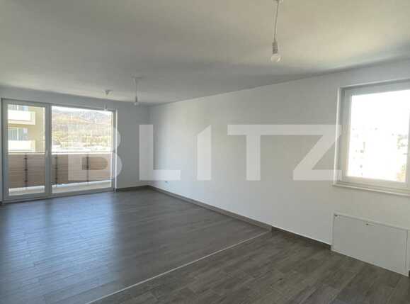 Apartament de vânzare 3 camere Astra - 84128AV | BLITZ Brașov | Poza1