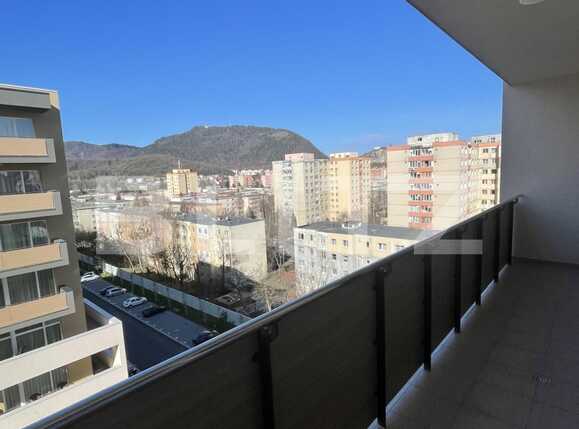 Apartament de vânzare 3 camere Astra - 84128AV | BLITZ Brașov | Poza9