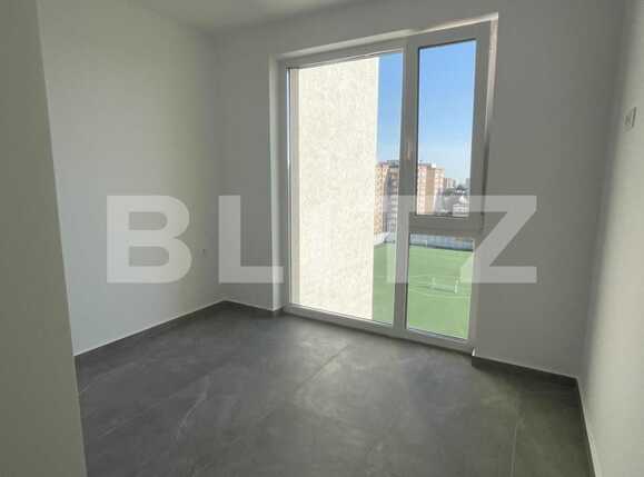 Apartament de vânzare 3 camere Astra - 84128AV | BLITZ Brașov | Poza3