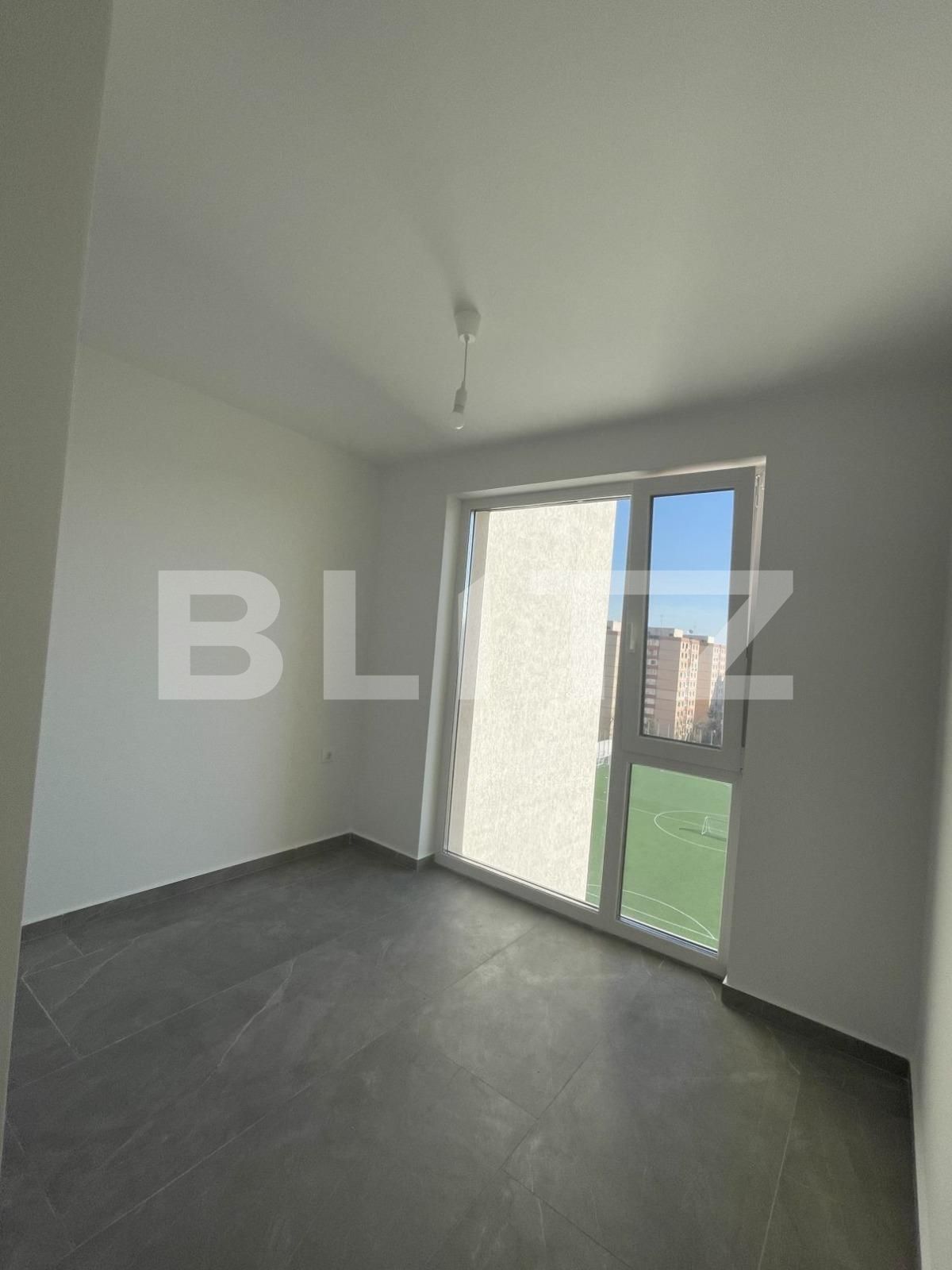 Apartament de vânzare 3 camere Astra - 84128AV | BLITZ Brașov | Poza7