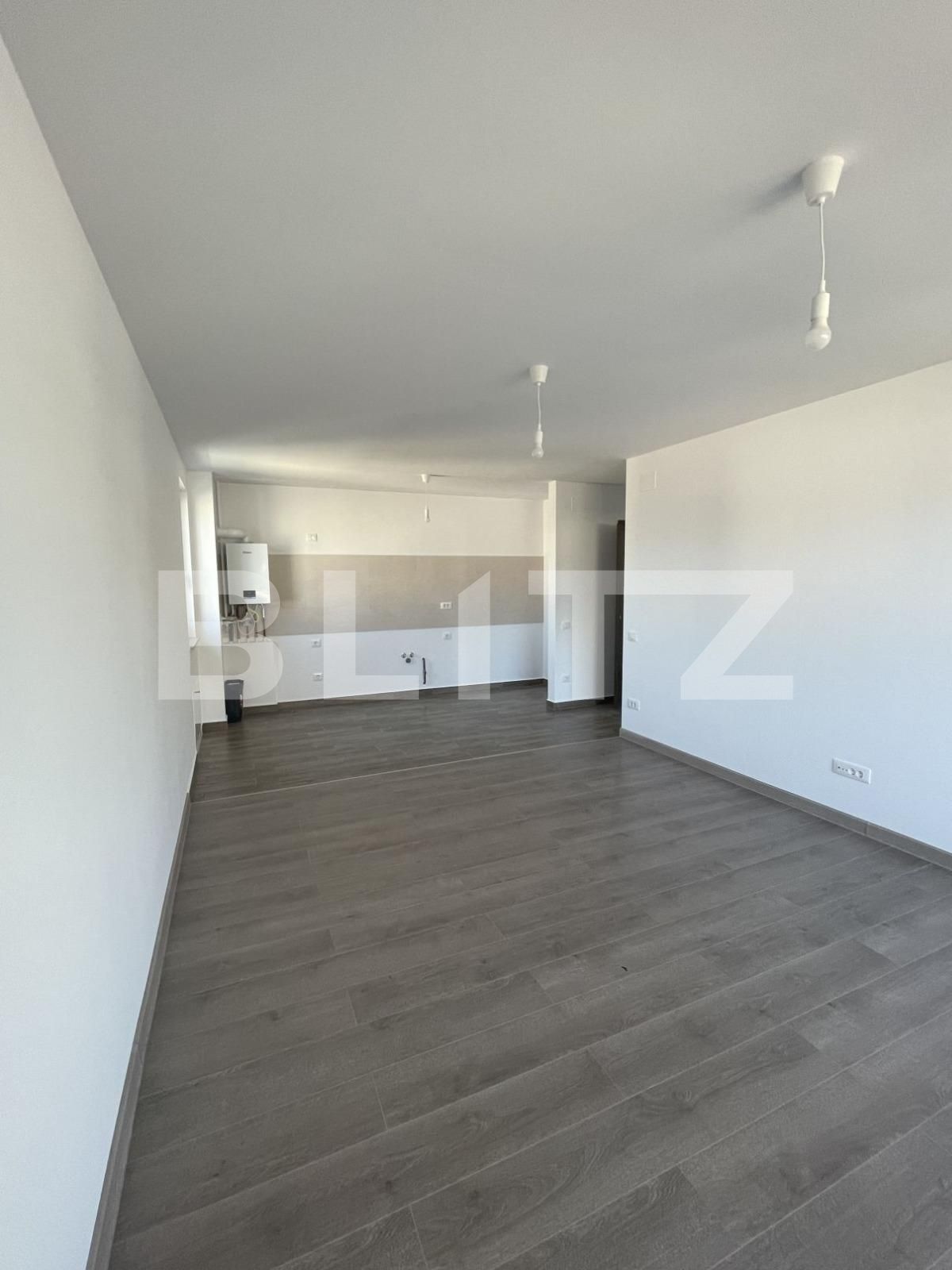 Apartament de vânzare 3 camere Astra - 84128AV | BLITZ Brașov | Poza2