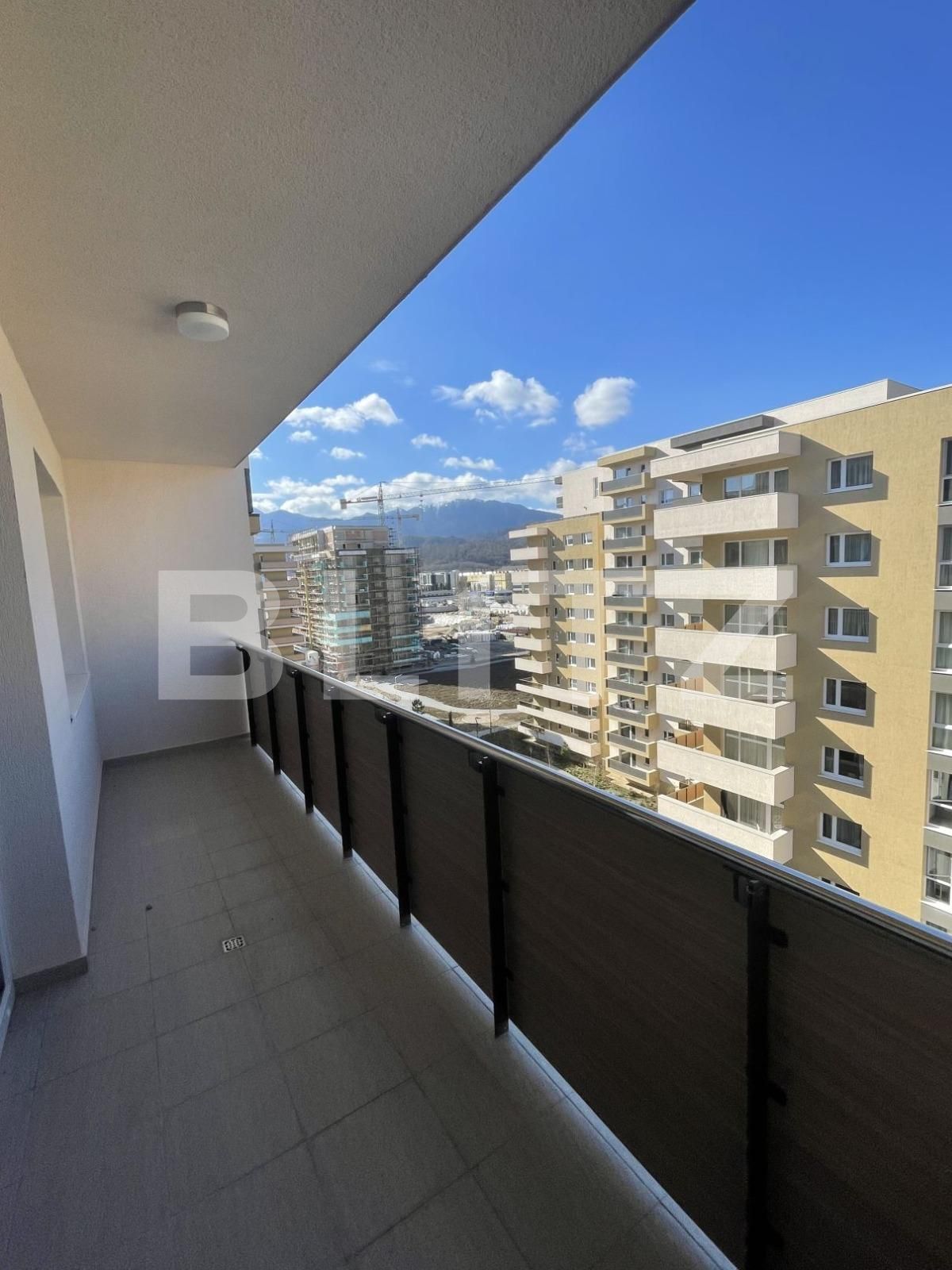 Apartament de vânzare 3 camere Astra - 84128AV | BLITZ Brașov | Poza8