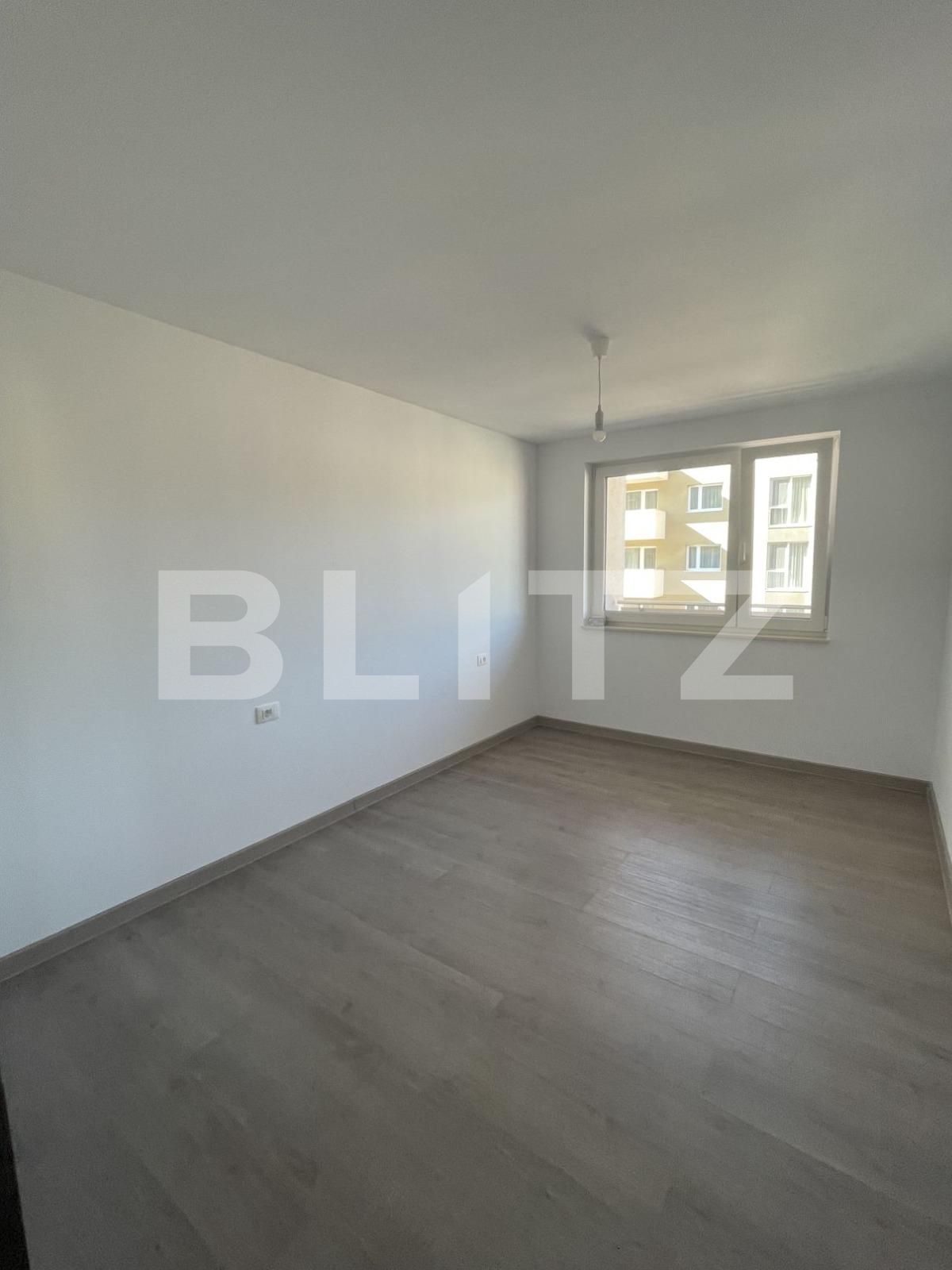 Apartament de vânzare 3 camere Astra - 84128AV | BLITZ Brașov | Poza4