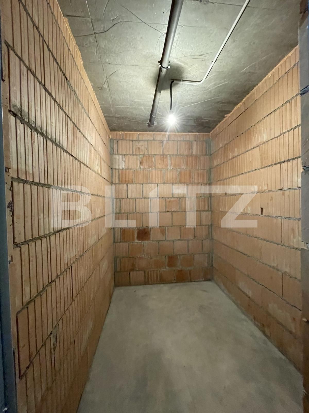 Apartament de vânzare 3 camere Astra - 84128AV | BLITZ Brașov | Poza11