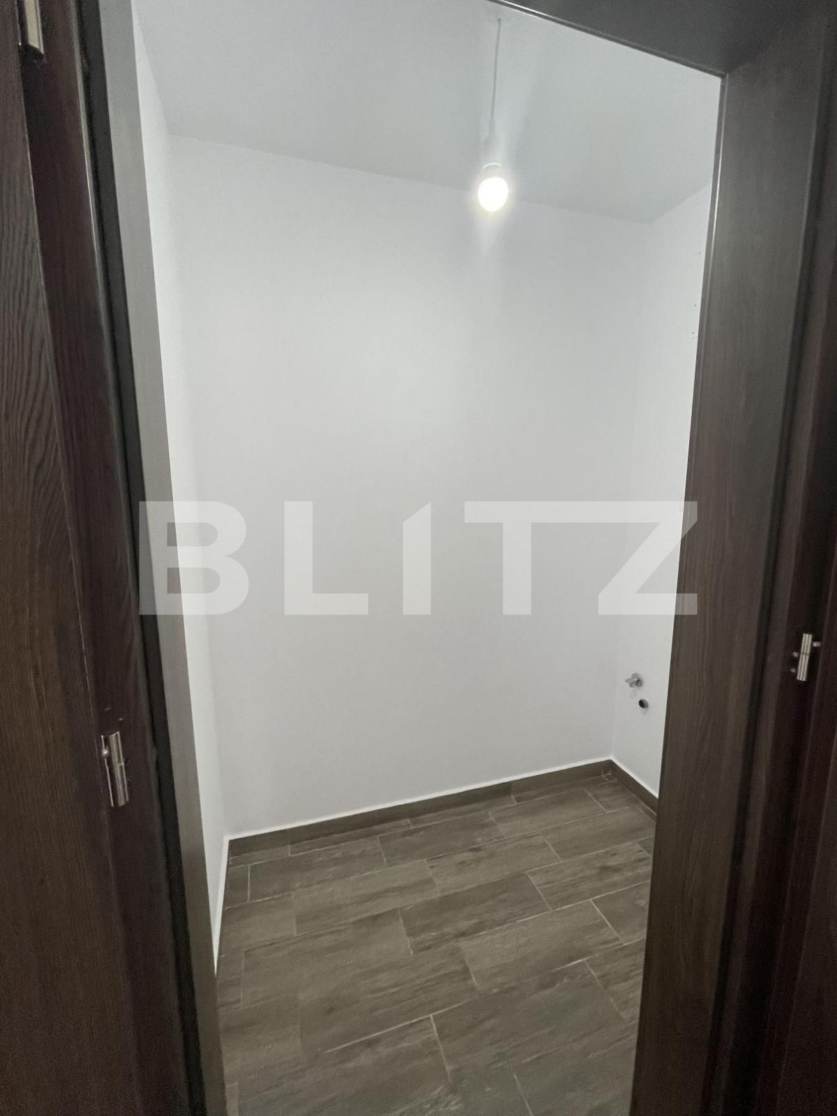 Apartament de vânzare 3 camere Astra - 84128AV | BLITZ Brașov | Poza5