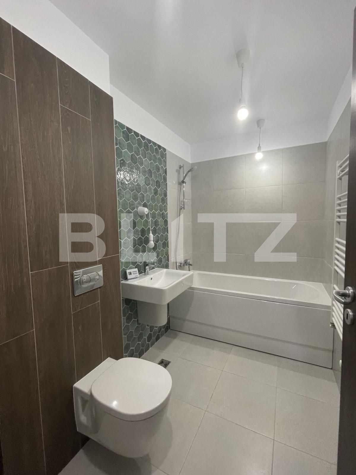 Apartament de vânzare 3 camere Astra - 84128AV | BLITZ Brașov | Poza10