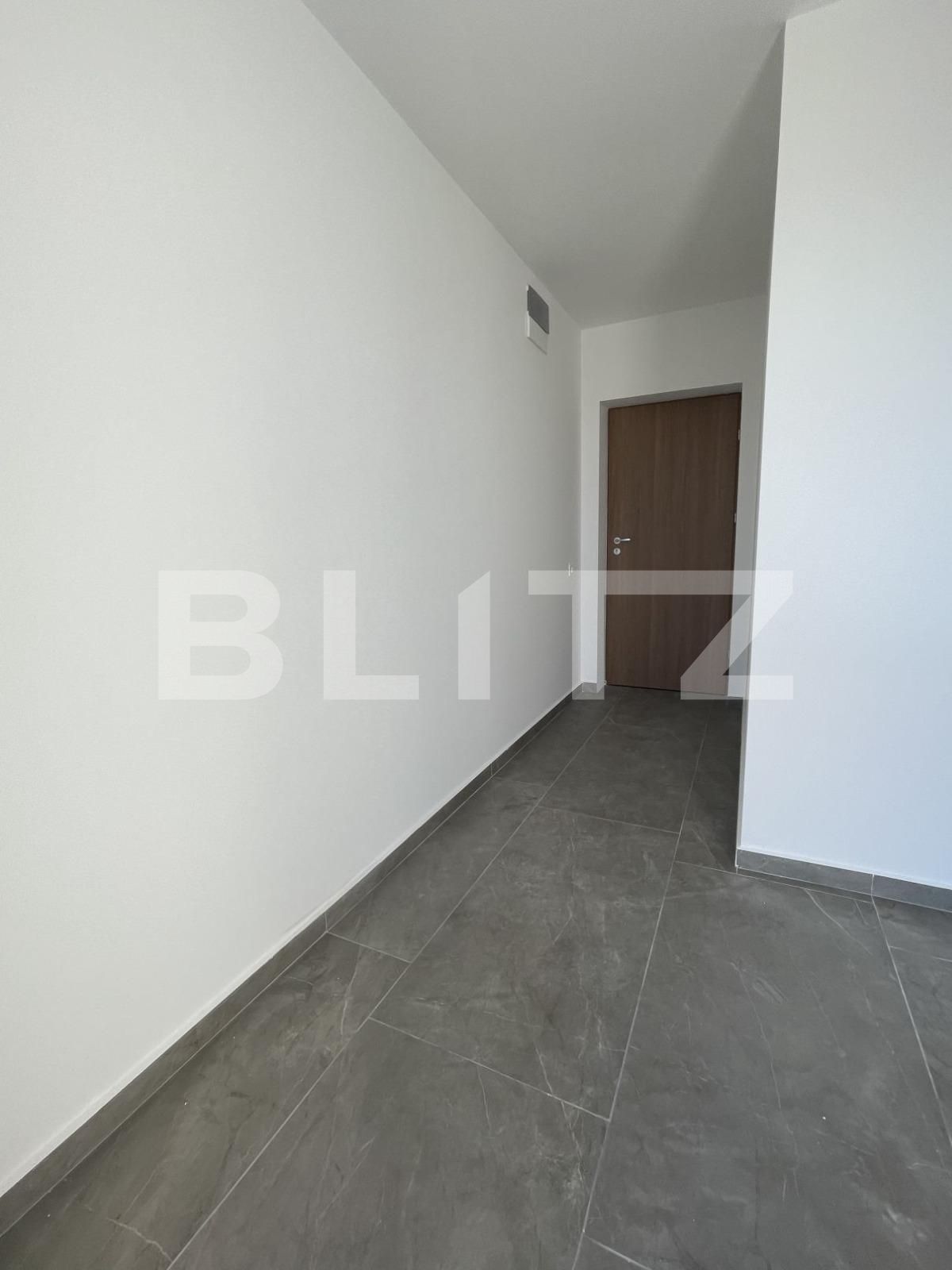 Apartament de vânzare 3 camere Astra - 84128AV | BLITZ Brașov | Poza6