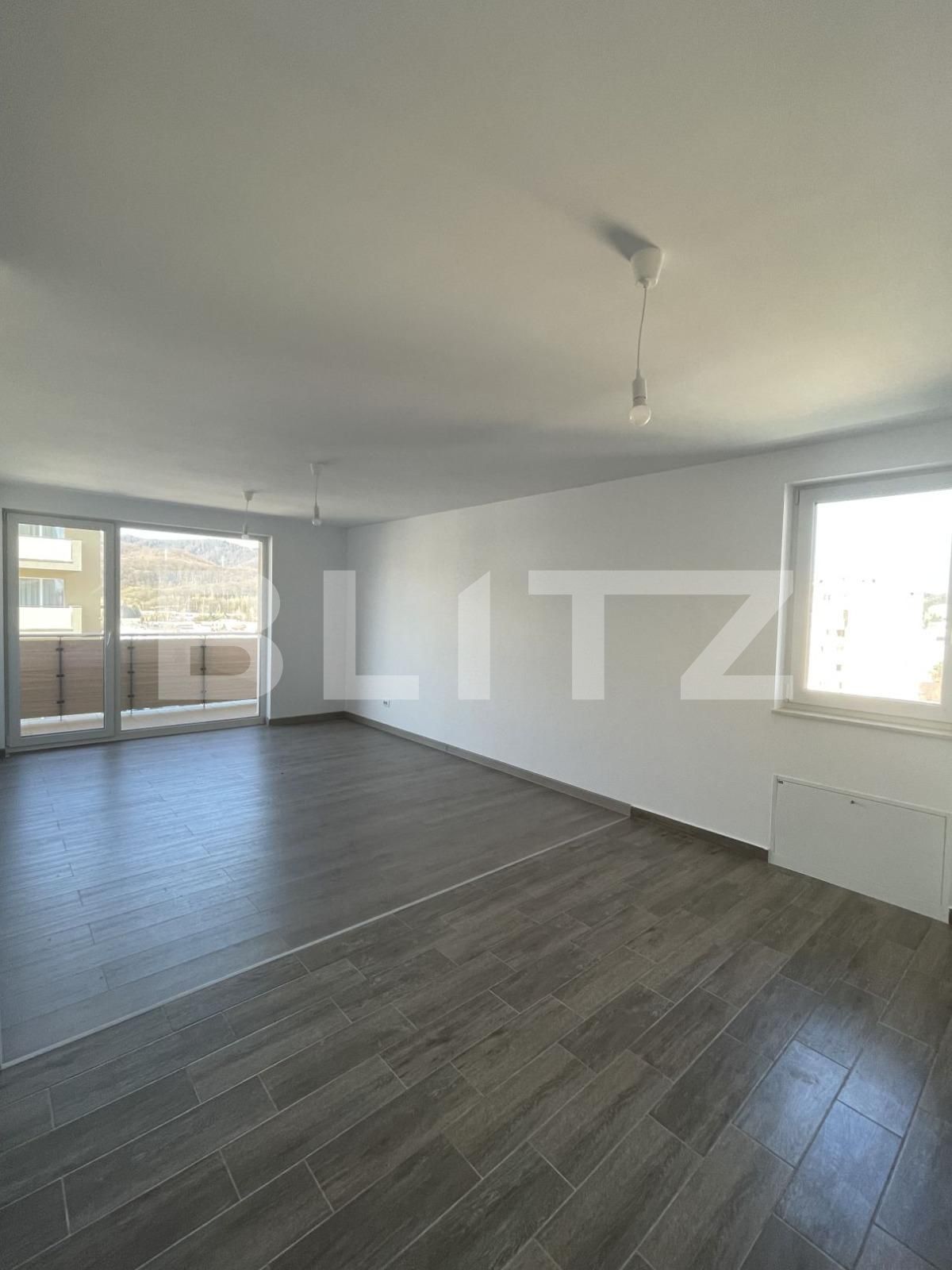 Apartament de vânzare 3 camere Astra - 84128AV | BLITZ Brașov | Poza1