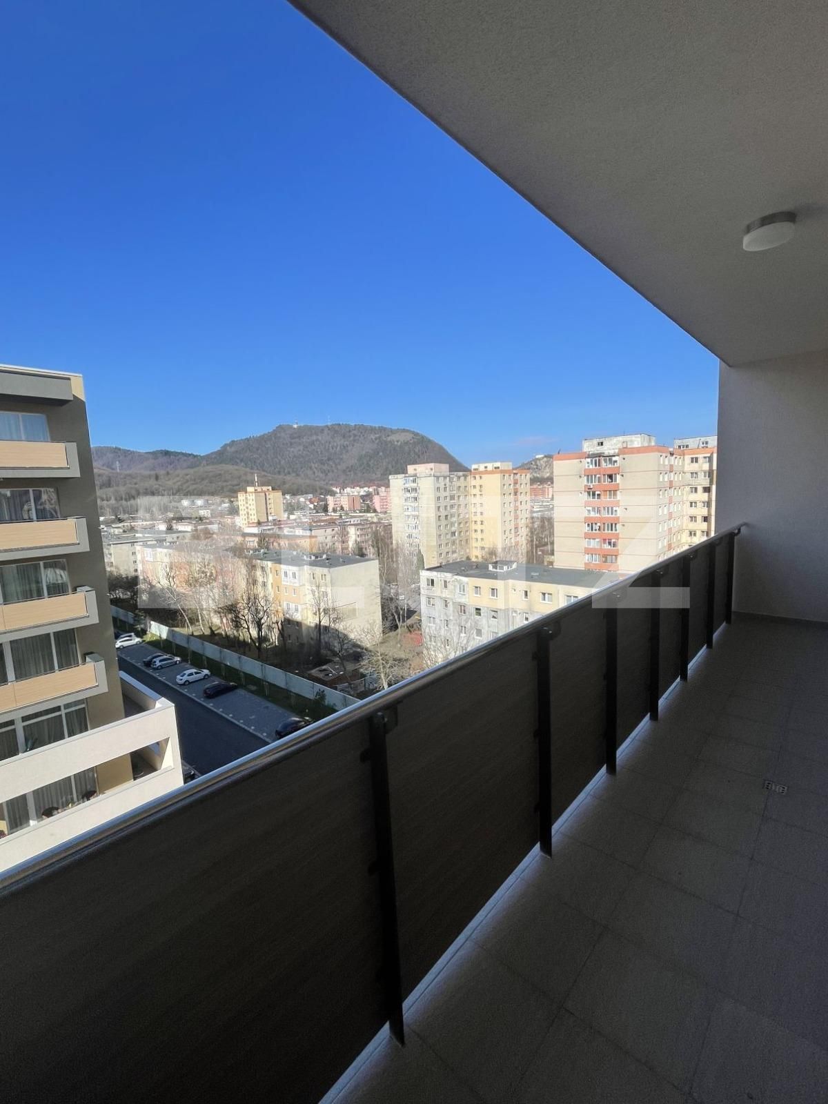 Apartament de vânzare 3 camere Astra - 84128AV | BLITZ Brașov | Poza9