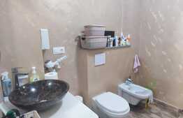 Apartament 3 camere, 66 mp, 2 bai, parcare, zona Terra