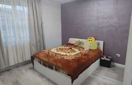 Apartament 3 camere, 66 mp, 2 bai, parcare, zona Terra