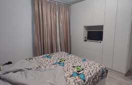 Apartament 3 camere, 66 mp, 2 bai, parcare, zona Terra