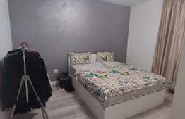 Apartament 3 camere, 66 mp, 2 bai, parcare, zona Terra