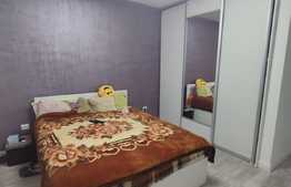 Apartament 3 camere, 66 mp, 2 bai, parcare, zona Terra