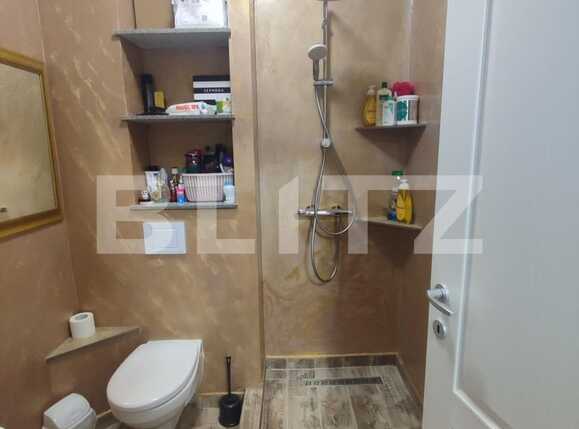 Apartament de vânzare 3 camere Floreşti - 84129AV | BLITZ Cluj-Napoca | Poza11