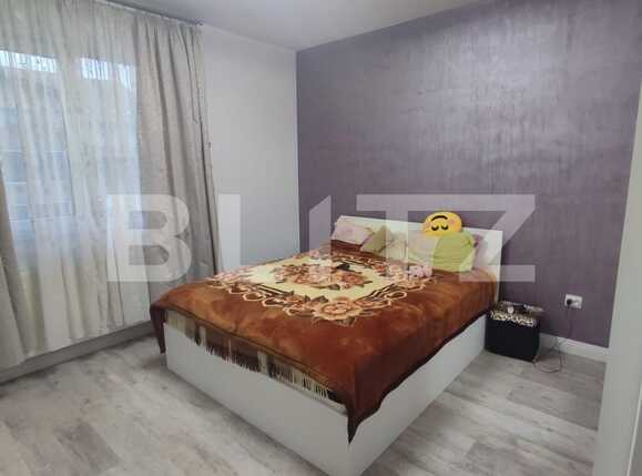 Apartament de vânzare 3 camere Floreşti - 84129AV | BLITZ Cluj-Napoca | Poza4