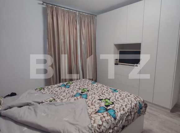 Apartament de vânzare 3 camere Floreşti - 84129AV | BLITZ Cluj-Napoca | Poza8