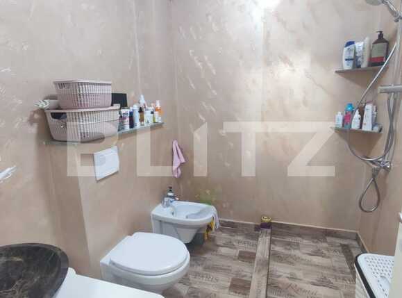 Apartament de vânzare 3 camere Floreşti - 84129AV | BLITZ Cluj-Napoca | Poza9