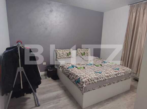 Apartament de vânzare 3 camere Floreşti - 84129AV | BLITZ Cluj-Napoca | Poza7