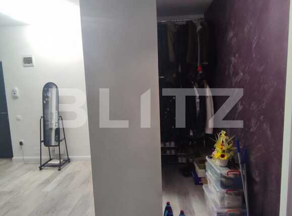 Apartament de vânzare 3 camere Floreşti - 84129AV | BLITZ Cluj-Napoca | Poza6