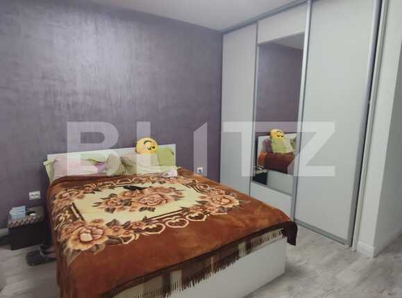 Apartament de vânzare 3 camere Floreşti - 84129AV | BLITZ Cluj-Napoca | Poza5