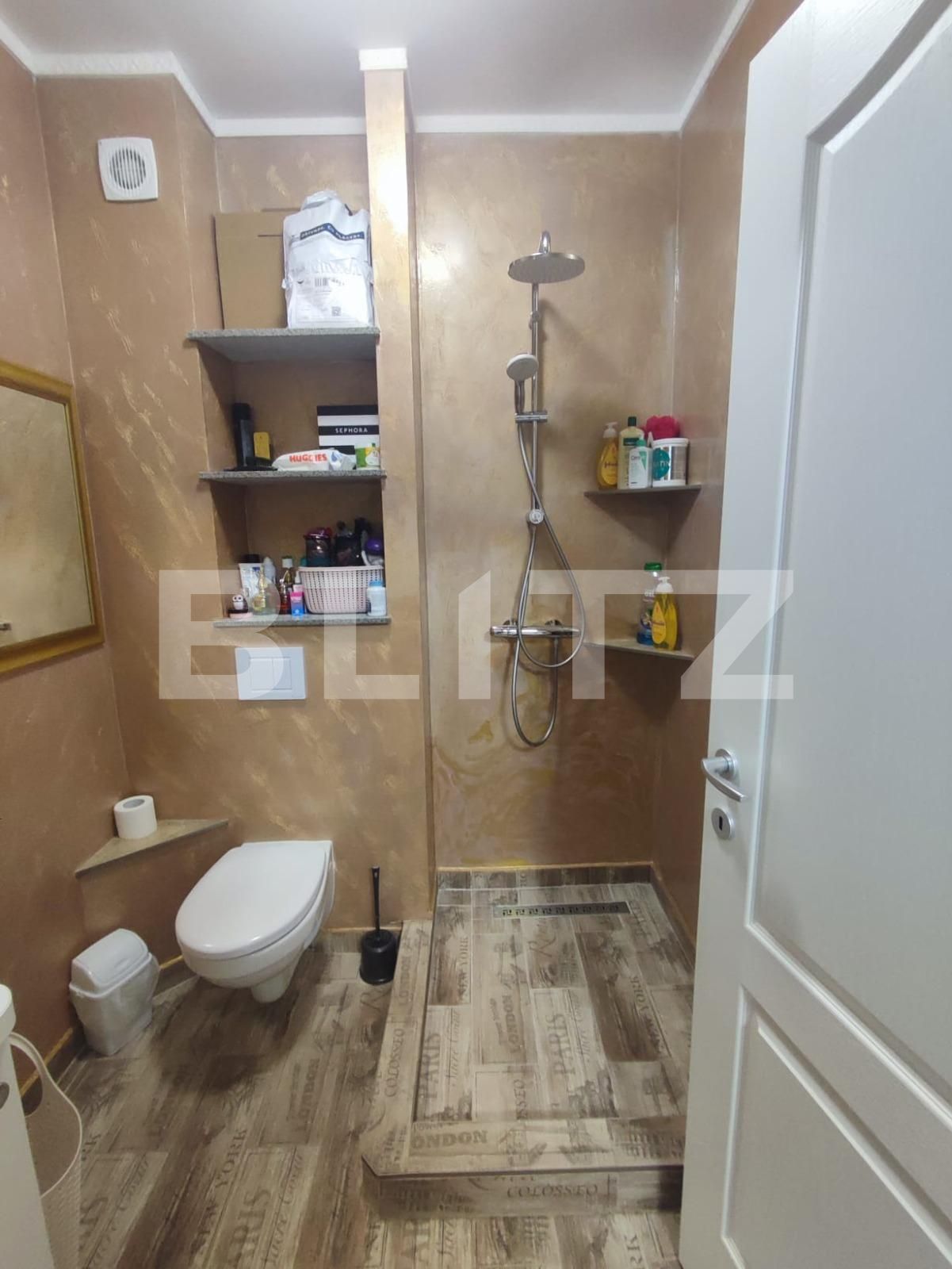 Apartament de vânzare 3 camere Floreşti - 84129AV | BLITZ Cluj-Napoca | Poza11