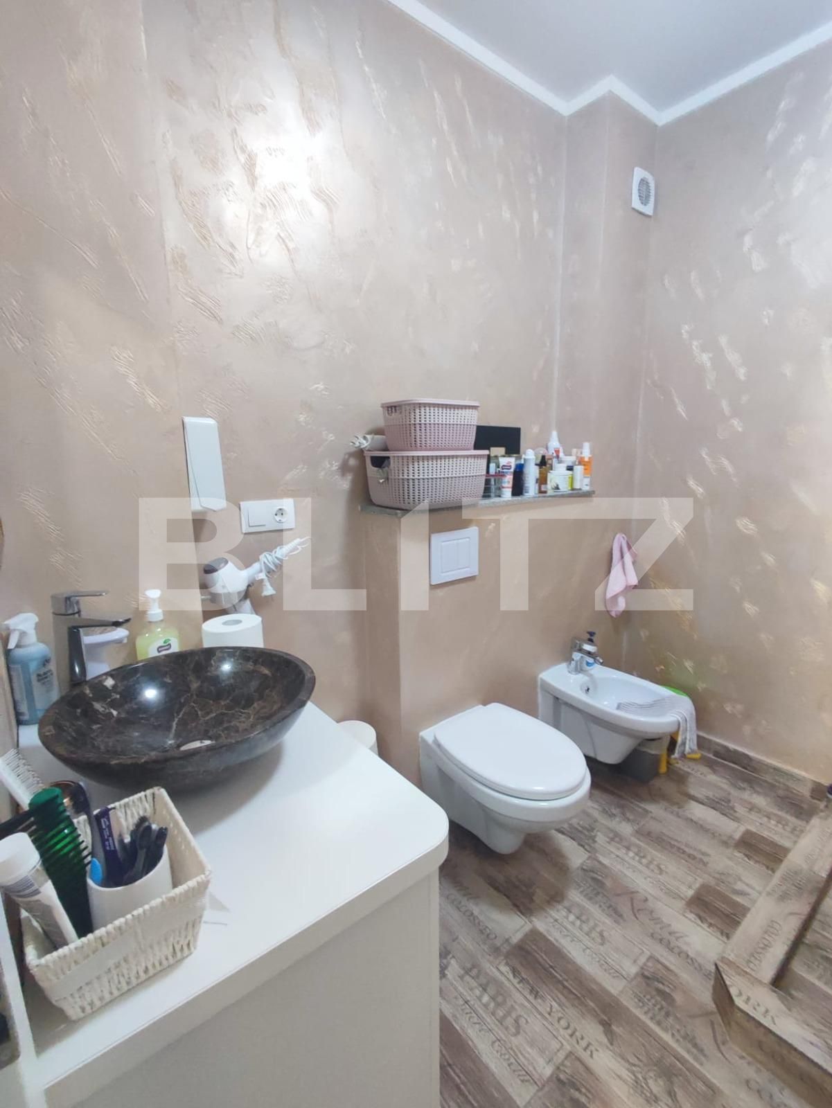 Apartament de vânzare 3 camere Floreşti - 84129AV | BLITZ Cluj-Napoca | Poza10