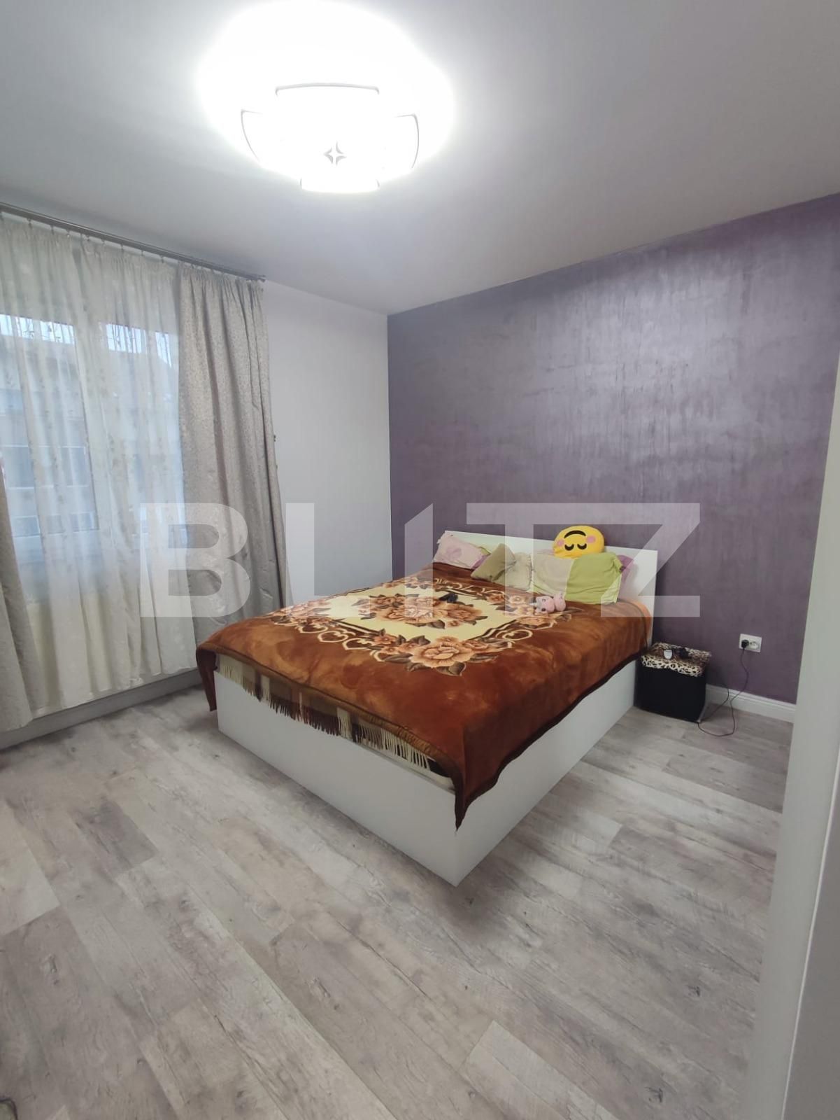 Apartament de vânzare 3 camere Floreşti - 84129AV | BLITZ Cluj-Napoca | Poza4