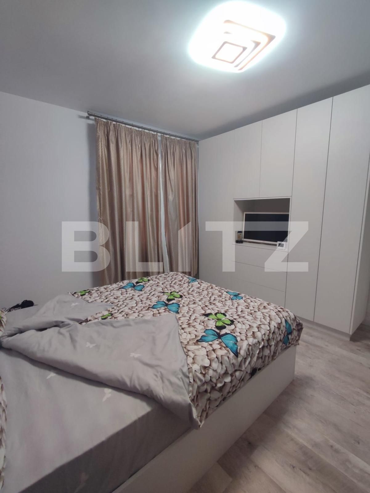 Apartament de vânzare 3 camere Floreşti - 84129AV | BLITZ Cluj-Napoca | Poza8