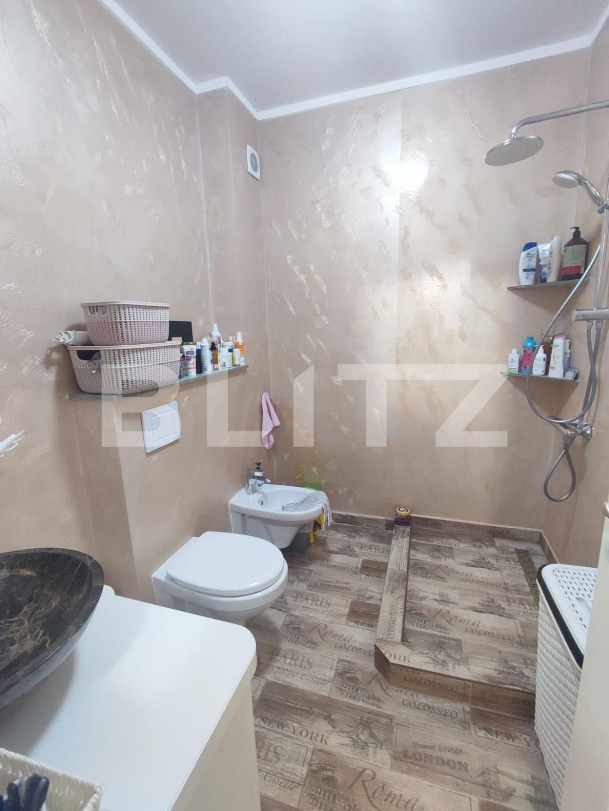 Apartament de vânzare 3 camere Floreşti - 84129AV | BLITZ Cluj-Napoca | Poza9