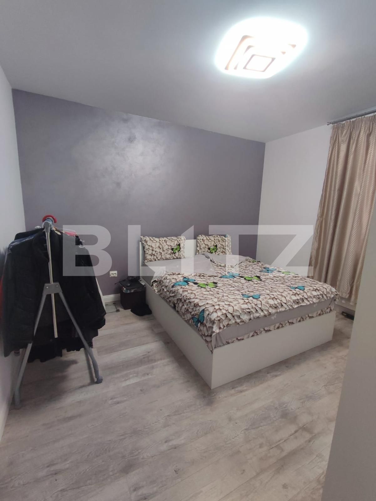 Apartament de vânzare 3 camere Floreşti - 84129AV | BLITZ Cluj-Napoca | Poza7
