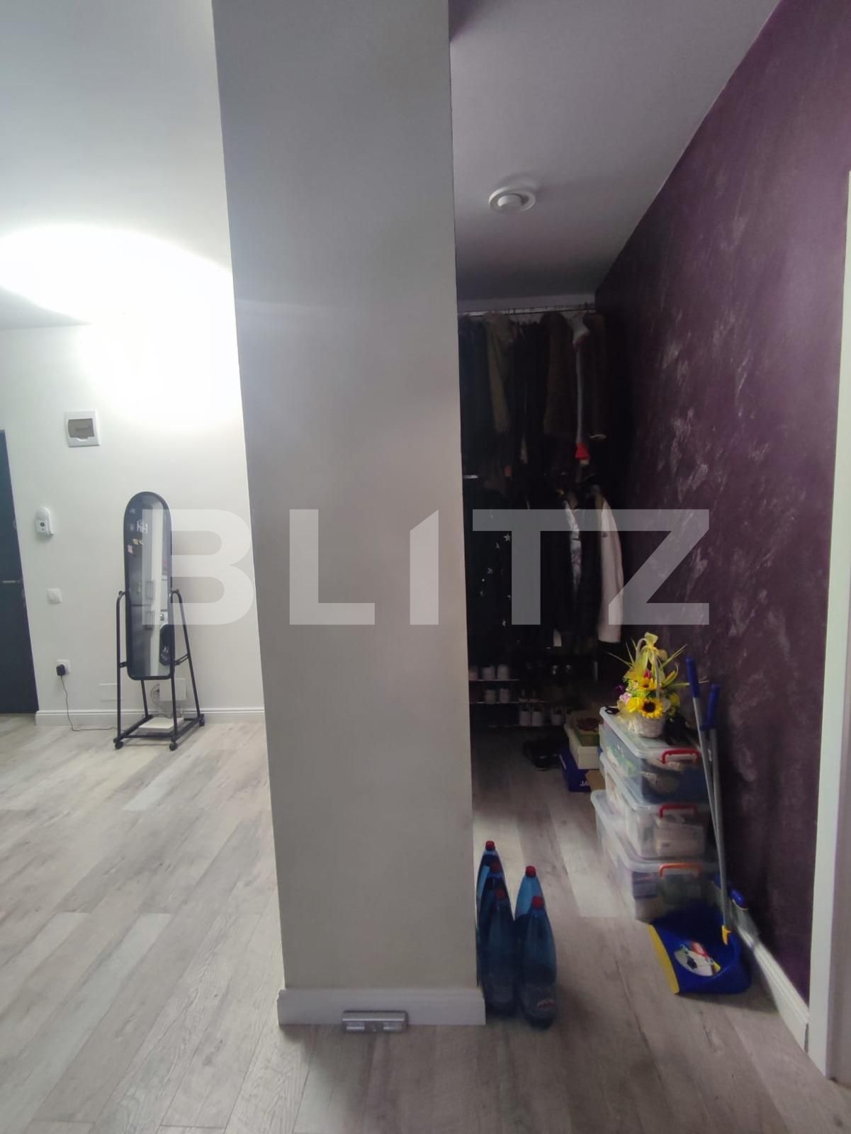 Apartament de vânzare 3 camere Floreşti - 84129AV | BLITZ Cluj-Napoca | Poza6