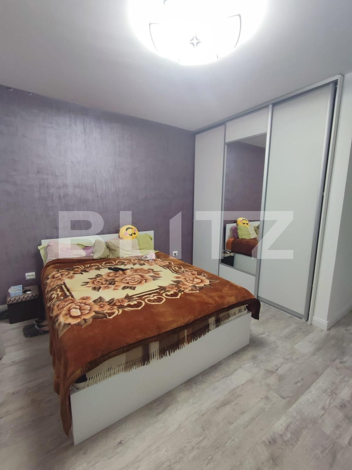 Apartament de vânzare 3 camere Floreşti - 84129AV | BLITZ Cluj-Napoca | Poza5