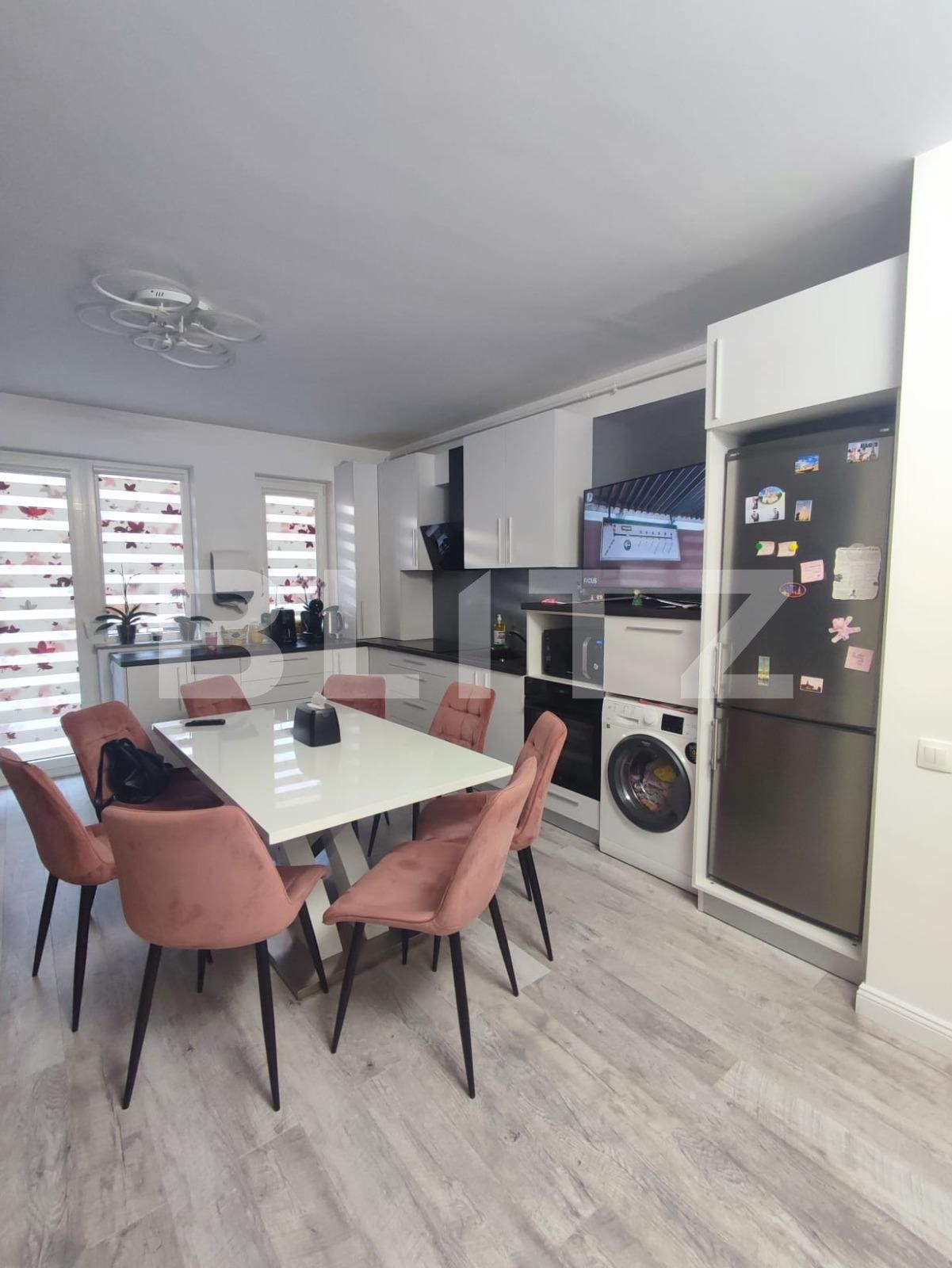 Apartament de vânzare 3 camere Floreşti - 84129AV | BLITZ Cluj-Napoca | Poza3