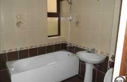 3 camere, semidecomandat, 45 mp utili, imobil nou, loc parcare, zona Tetarom!