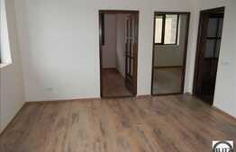 3 camere, semidecomandat, 45 mp utili, imobil nou, loc parcare, zona Tetarom!